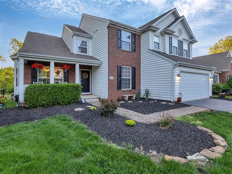 Zillow westerville - , Westerville, OH 43081 is a townhouse listed for rent at /mo. The 978 sq. ft. townhouse is a 2 bed, 1.5 bath unit. View more property details, sales history and Zestimate data on Zillow.Web